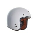 T-50 ECE Open Face Helmet