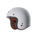 T-50 ECE Open Face Helmet