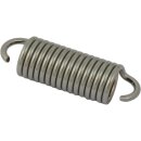 Replacement Kickstand Spring
