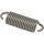 Replacement Kickstand Spring
