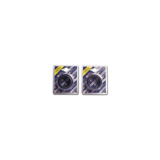 ATHENA Fork Seals 49x60x10