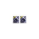 ATHENA Fork Seals 49x60x10