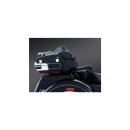 Relocator for Tour-Pak Tour-Pak Relocation Kit