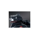 Relocator for Tour-Pak Tour-Pak Relocation Kit