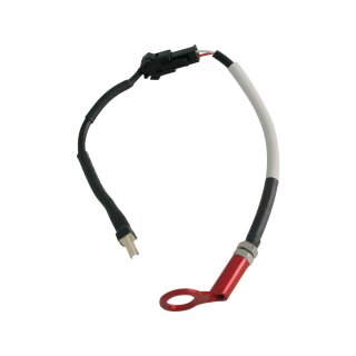 Cylinder Head Temperature Sensor, 10mm Cylinder Head Temperature Sensor