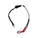 Cylinder Head Temperature Sensor, 10mm Cylinder Head...