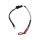 Cylinder Head Temperature Sensor, 10mm Cylinder Head Temperature Sensor