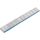 5g Wheel Weight 120 Pcs. / 10 Strips