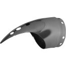 Yaffe Claw Muffler End Caps Chrome 3,5"