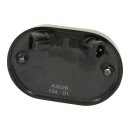 OEM Replacement Voltage Regulator OEM# 74540-08, 74540-11...