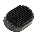 OEM Replacement Voltage Regulator OEM# 74540-08, 74540-11...