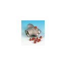 MAP SENSOR SEAL