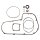 PRIMARY Gasket KIT