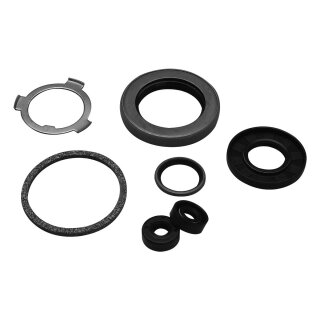 ATHENA 4-Speed Transmission Main Drive Seal Kit