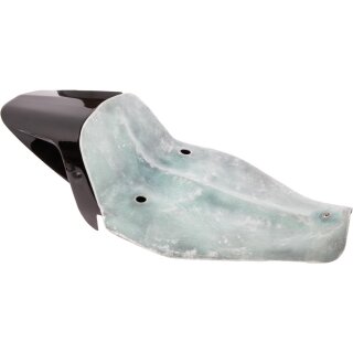 Dirt Track Rear End Conversion Kit