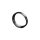 Exhaust Port Gasket Late