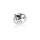 OIL FILTER KIT HD 74
