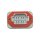 8-Position Header Deutsch DT-Series Sealed Connector Gray
