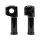 Two Piece Custom Riser Kit