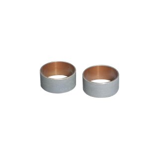 LOWER FORK TUBE BUSHING Fork Tube Bushing