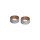 LOWER FORK TUBE BUSHING Fork Tube Bushing