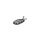 Molded Stator 22 AMP Stator 22 AMP Molded, Plug C