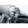 Road Thunder Plus by MTX Sound Bar Silver
