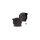 Vintage Air Cleaner Black Ops