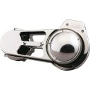 BDL 2 Inch Open Belt Drive 52 Tooth Front/69 Tooth Rear,...