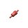 FUEL FILTER 1/4"