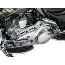 Inner Pirmary Cover Chrome