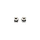 Replacement Bushings For Detachable Docking Hard Ware ,...