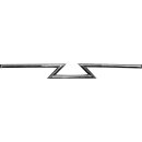 Z-Bar Handlebar