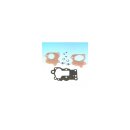 OIL PUMP GASKET