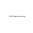 AXLE HARDWARE KIT