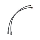 Handlebar Wiring Extension for Can-Bus Models, +4"...
