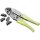 Professional Crimping Tool