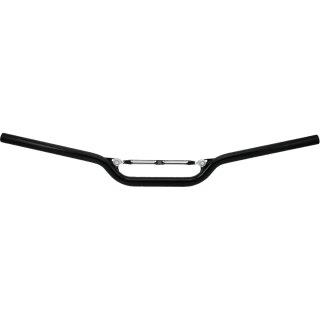 Moto Crossbar Handlebar