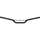 Moto Crossbar Handlebar