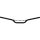 Moto Crossbar Handlebar