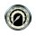 mst speedster Speedometer Scale: 200 mph; 200 km/h; Scale Color: black/white Aluminium 49.0 mm Polished