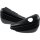 Bobber Side Cover Black Gloss