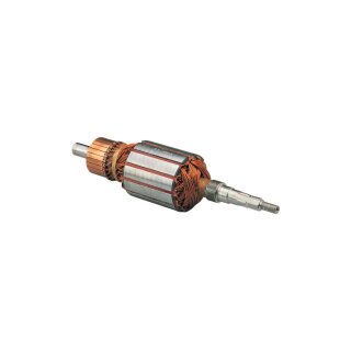 Armature 12V Generator Armature