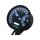 Velona-W Tacho & Drehzahlmesser Scale: 200; Scale Color: black