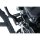 Precision Heel Shift Eliminator