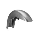 FRONT FENDER WITH TRIM HOLES Front Fender for 4-Speed Models