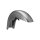 FRONT FENDER WITH TRIM HOLES Front Fender for 4-Speed Models