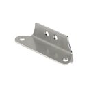 FiltroMax Ironhead Mounting Bracket, Stainless Steel...