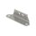 FiltroMax Ironhead Mounting Bracket, Stainless Steel Mounting Bracket