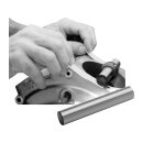 Rod Alignment Tool